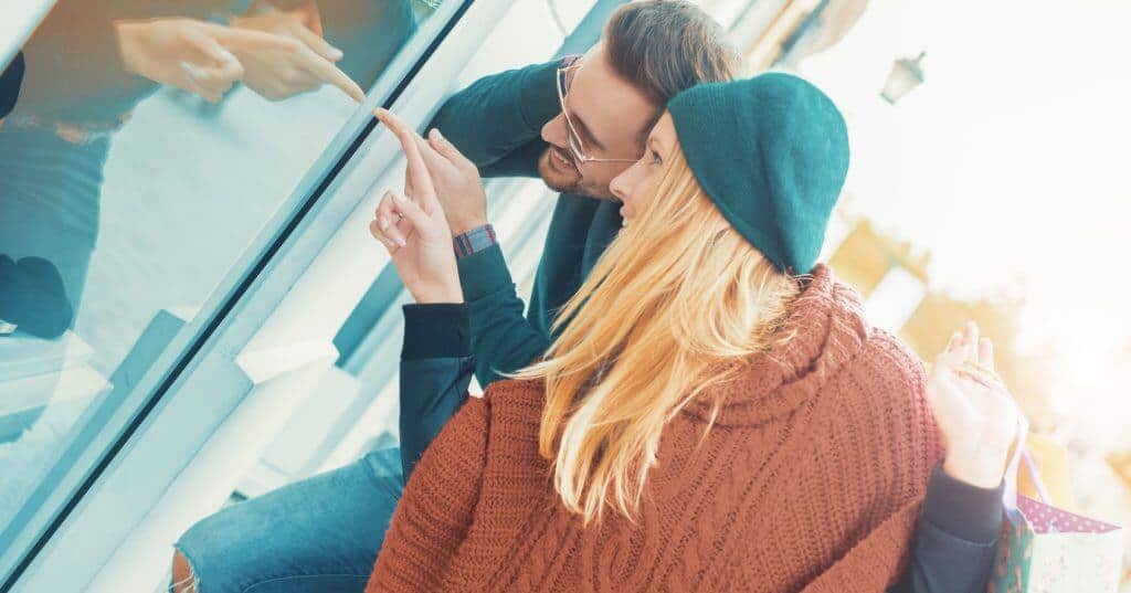 linkbuilding website