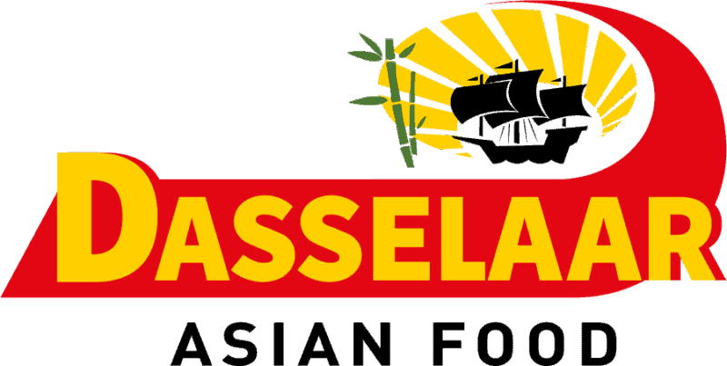 Dasselaar Asian Food