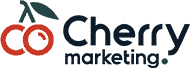 Site Logo Cherry Marketing